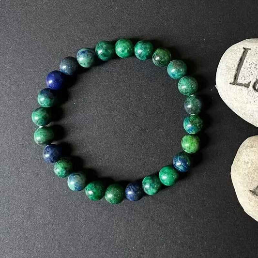 Esme - Symbolisiert Manifestation, Persönliches Wachstum Und Das Anziehen Positiver Energien