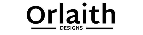 Orlaith Designs