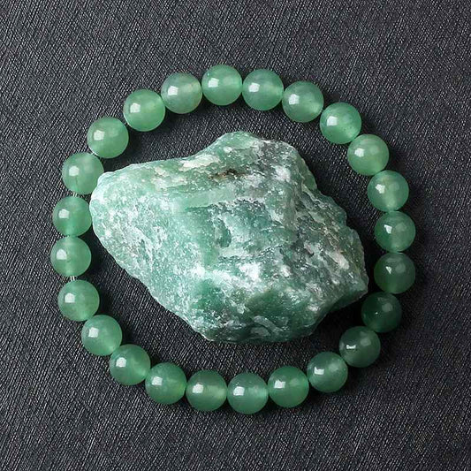 Yani - Heilende Armbänder.